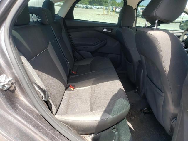 Фото 6 с аукциона – 2014 FORD FOCUS SE с VIN 1FADP3F29EL440365