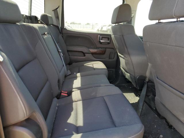 Photo 6 from auction – 2018 GMC SIERRA K15 with VIN 3GTU2MEC4JG589752