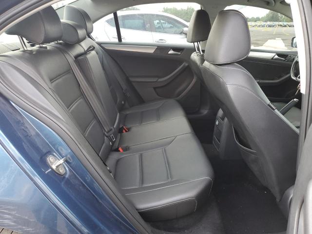 Photo 6 from auction – 2018 VOLKSWAGEN JETTA SE with VIN 3VWDB7AJXJM262437