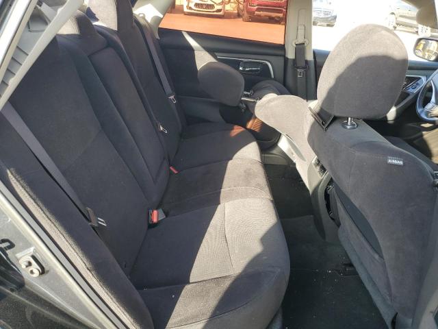 Photo 6 from auction – 2013 NISSAN ALTIMA 2.5 with VIN 1N4AL3AP4DN422327