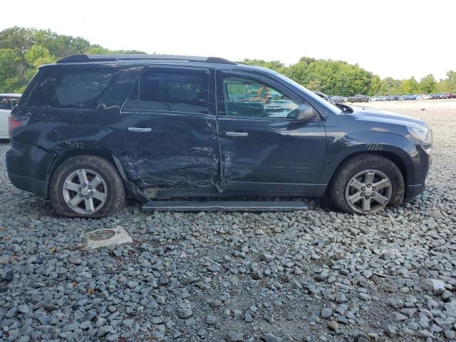 Photo 9 from auction – 2015 GMC ACADIA with VIN 1GKKRPKD6FJ159233