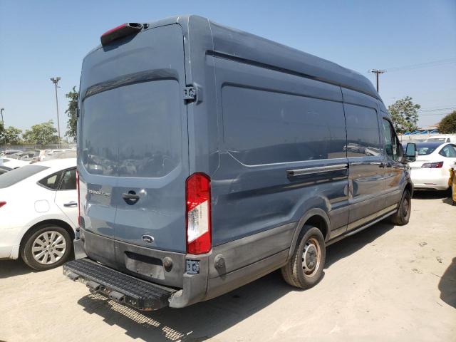 Photo 4 from auction – 2019 FORD TRANSIT T- with VIN 1FTYR3XM8KKB78975
