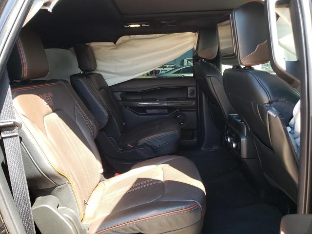 Photo 6 from auction – 2021 FORD EXPEDITION with VIN 1FMJK1PT9MEA88233