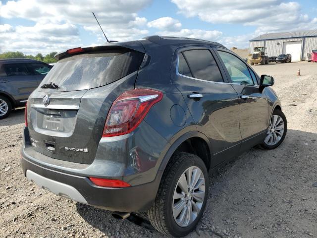 Photo 4 from auction – 2017 BUICK ENCORE PRE with VIN KL4CJASB6HB188418