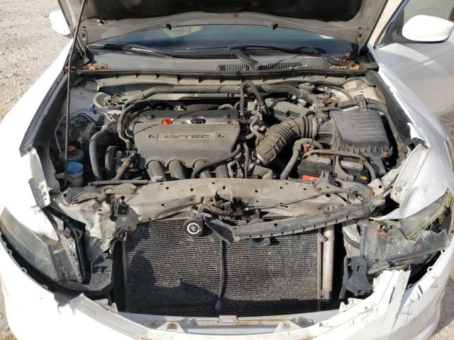 Photo 7 from auction – 2008 HONDA ACCORD EXL with VIN 1HGCS12848A026771