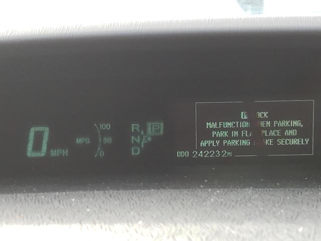 Photo 8 from auction – 2012 TOYOTA PRIUS with VIN JTDKN3DU6C1610086