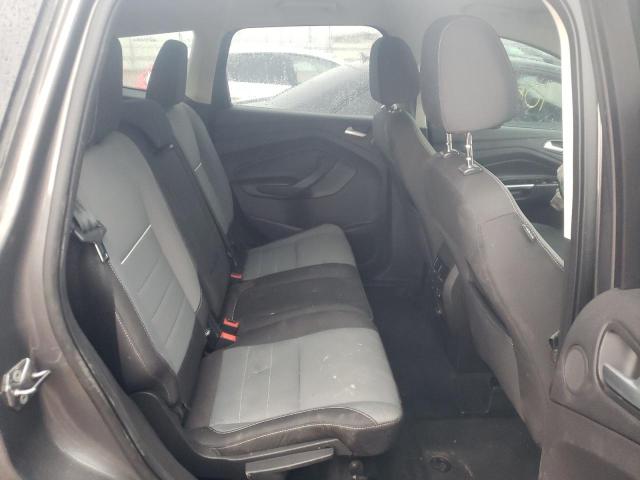 Photo 6 from auction – 2013 FORD ESCAPE SE with VIN 1FMCU9GXXDUD01927