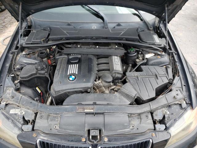 صورة رقم 7 من المزاد - 2008 BMW 328 I مع VIN WBAVA37538NL49896