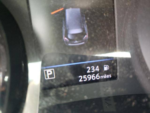 Photo 8 from auction – 2018 NISSAN ROGUE S with VIN KNMAT2MV4JP620520