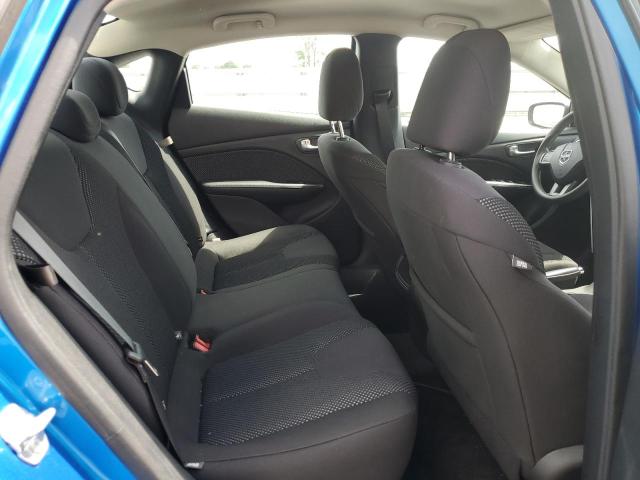 Photo 6 from auction – 2015 DODGE DART SE with VIN 1C3CDFAA1FD200452