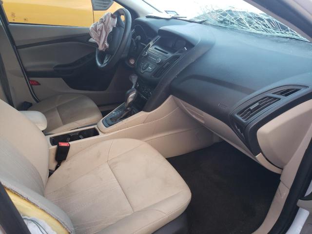 Photo 5 from auction – 2017 FORD FOCUS SE with VIN 1FADP3F28HL342058