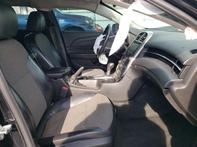 Photo 5 from auction – 2015 CHEVROLET MALIBU 2LT with VIN 1G11D5SL0FF298951