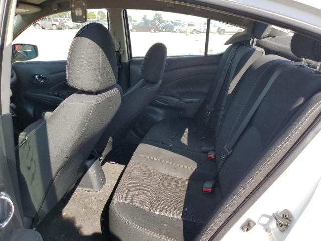 Photo 6 from auction – 2017 NISSAN VERSA S with VIN 3N1CN7AP8HL837437