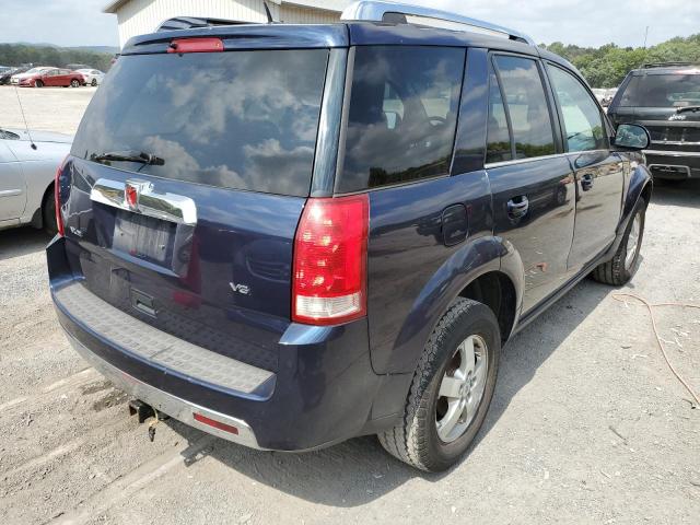 Photo 4 from auction – 2007 SATURN VUE with VIN 5GZCZ534X7S845126