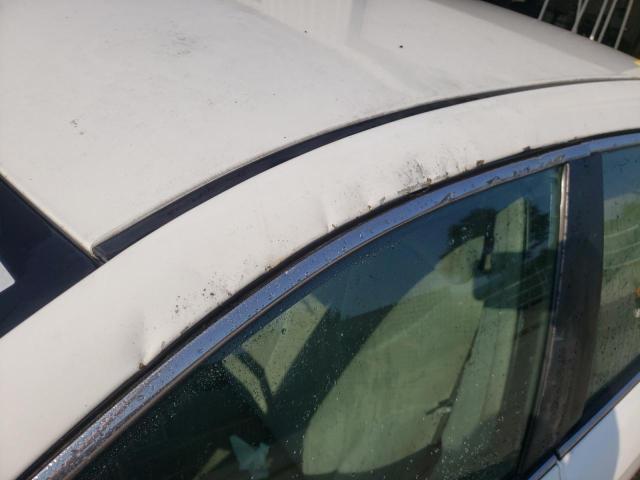 Photo 9 from auction – 2009 TOYOTA CAMRY BASE with VIN 4T1BE46K69U797575