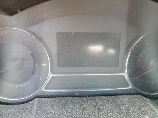 Фото 8 с аукциона – 2014 KIA OPTIMA HYB с VIN KNAGM4AD3E5065654