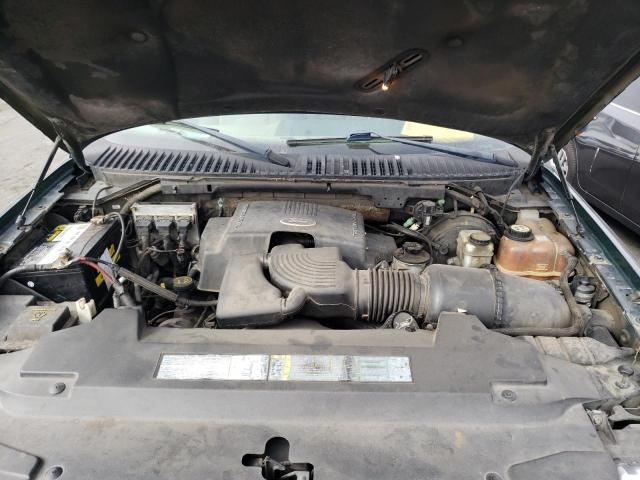 Photo 7 from auction – 2003 FORD EXPEDITION with VIN 1FMPU18L53LA38474