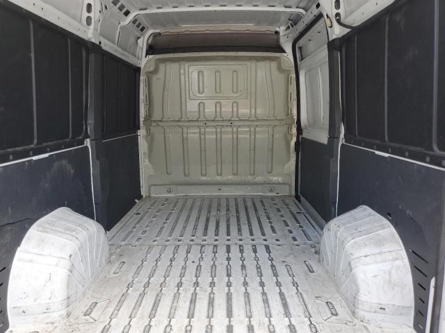 Photo 6 from auction – 2019 RAM PROMASTER with VIN 3C6TRVCG9KE546399