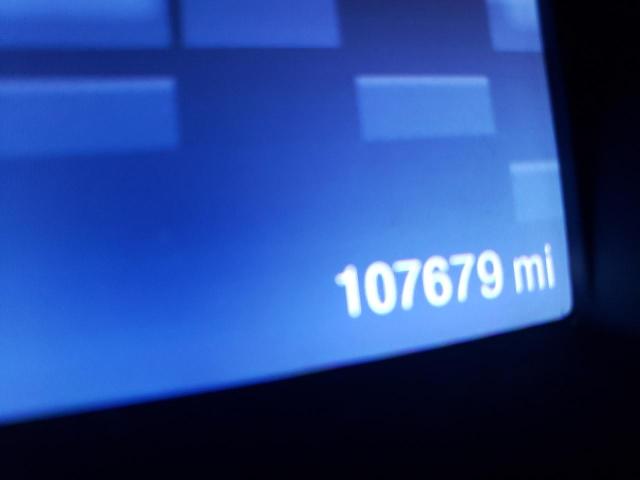 Photo 8 from auction – 2013 FORD ESCAPE SE with VIN 1FMCU0G90DUC57210