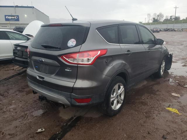 Photo 4 from auction – 2013 FORD ESCAPE SE with VIN 1FMCU9GXXDUD01927
