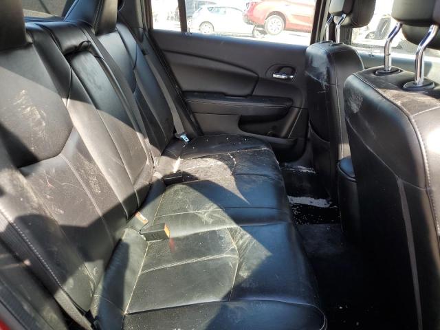 Photo 6 from auction – 2014 CHRYSLER 200 LIMITE with VIN 1C3CCBCG0EN192284