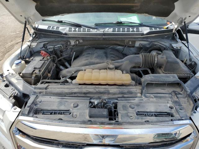 Photo 7 from auction – 2016 FORD F150 SUPER with VIN 1FTEW1EG7GFA11116