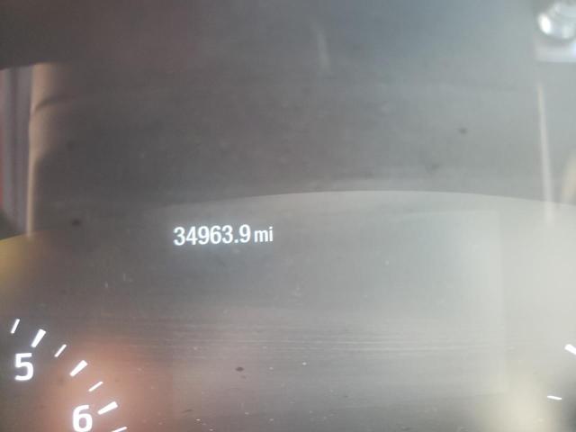 Photo 8 from auction – 2020 FORD ESCAPE SE with VIN 1FMCU9G66LUA92613