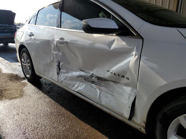 Photo 9 from auction – 2016 CHEVROLET MALIBU LT with VIN 1G1ZE5ST7GF237677