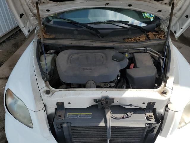 Photo 7 from auction – 2008 CHEVROLET HHR PANEL with VIN 3GCDA85D08S598572