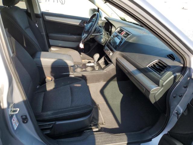 Photo 5 from auction – 2016 SUBARU OUTBACK 2. with VIN 4S4BSBCCXG3290028