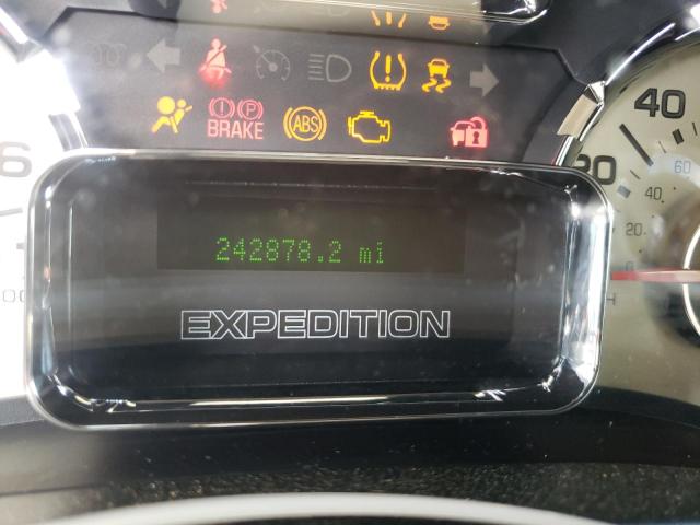 Zdjęcie 8 z aukcji – 2011 FORD EXPEDITION z VIN 1FMJU1J58BEF22028