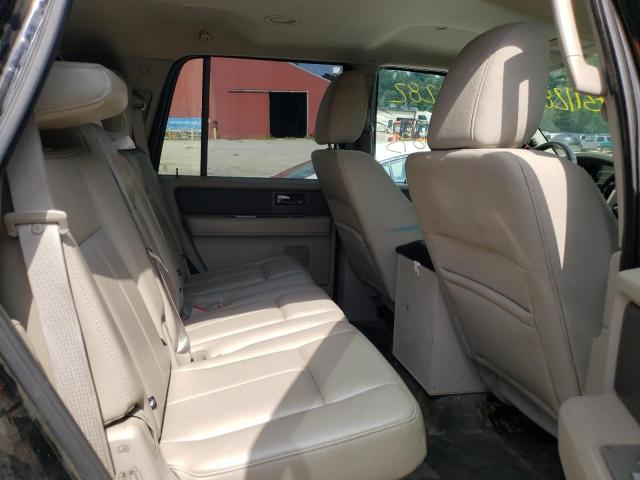 Photo 6 from auction – 2012 FORD EXPEDITION with VIN 1FMJU1G50CEF13056