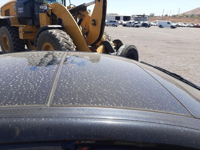 Photo 9 from auction – 2012 HYUNDAI SONATA SE with VIN 5NPEC4AB2CH385363