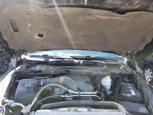 Photo 7 from auction – 2014 DODGE RAM 1500 with VIN 1C6RR7KT8ES232376
