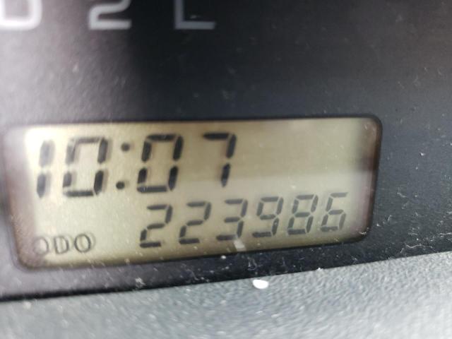 Photo 8 from auction – 2004 TOYOTA SCION XB with VIN JTLKT324740156919