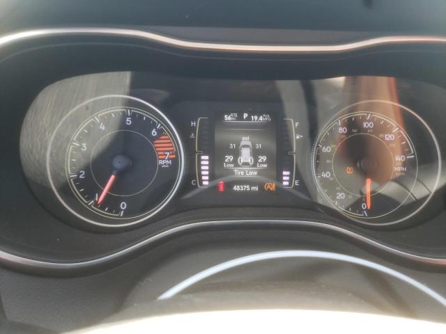 Photo 8 from auction – 2019 JEEP CHEROKEE L with VIN 1C4PJLCB6KD148336