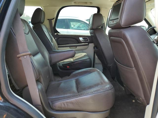 Photo 6 from auction – 2011 CADILLAC ESCALADE P with VIN 1GYS3DEF7BR320607