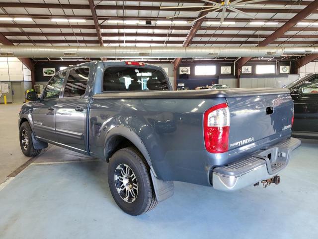 Photo 3 from auction – 2006 TOYOTA TUNDRA DOU with VIN 5TBDT44166S534735