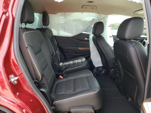 Photo 6 from auction – 2019 GMC ACADIA DEN with VIN 1GKKNPLS9KZ252221