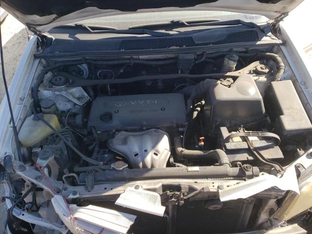 Foto 7 de la subasta – 2007 TOYOTA HIGHLANDER con VIN JTEGD21A870161420