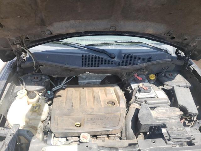 Photo 7 from auction – 2011 JEEP COMPASS LI with VIN 1J4NT5FB9BD186968