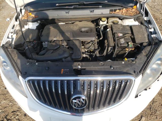 Photo 7 from auction – 2017 BUICK VERANO SPO with VIN 1G4PR5SKXH4106603