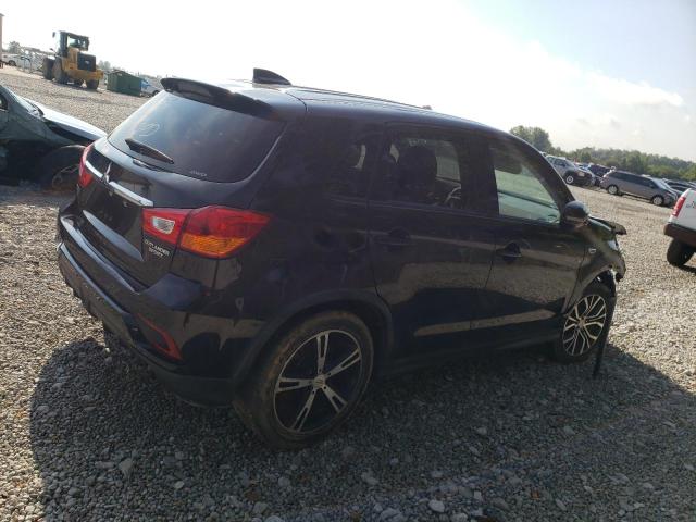 Photo 4 from auction – 2019 MITSUBISHI OUTLANDER with VIN JA4AR3AUXKU001983