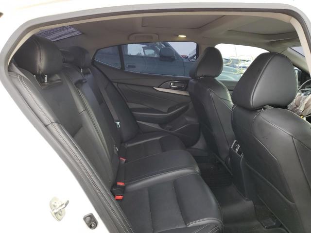 Photo 6 from auction – 2017 NISSAN MAXIMA 3.5 with VIN 1N4AA6AP8HC433176
