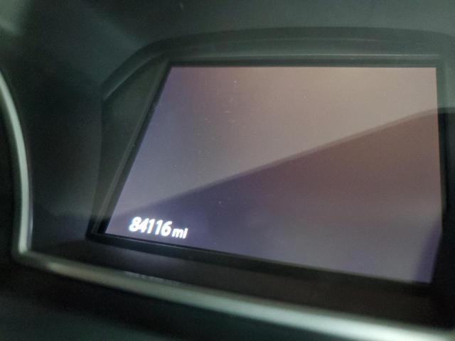 Photo 8 from auction – 2017 NISSAN ALTIMA 3.5 with VIN 1N4BL3AP2HC202965
