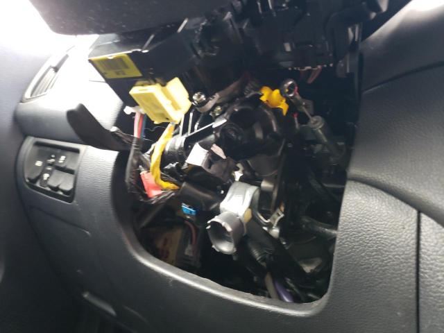 Photo 9 from auction – 2013 KIA RIO EX with VIN KNADN4A32D6177071