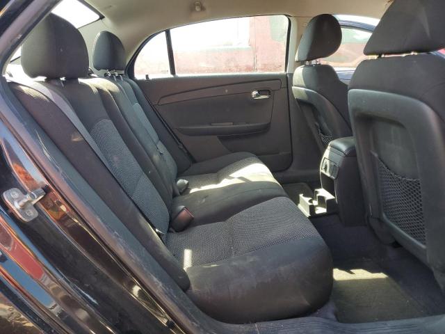 Zdjęcie 6 z aukcji – 2012 CHEVROLET MALIBU 1LT z VIN 1G1ZC5E03CF233644