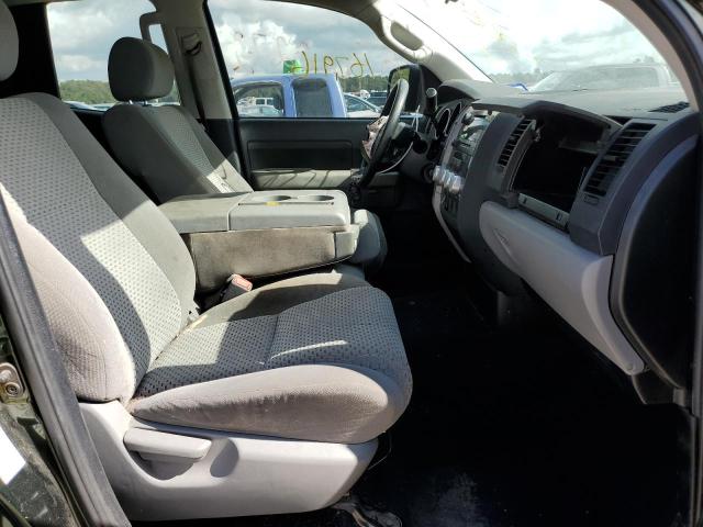 Photo 5 from auction – 2012 TOYOTA TUNDRA DOU with VIN 5TFRM5F19CX046558
