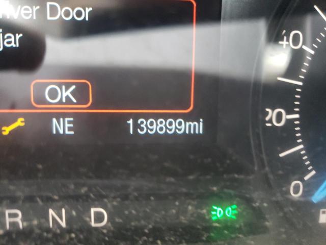 Photo 8 from auction – 2019 FORD EXPLORER P with VIN 1FM5K8AR7KGB15051
