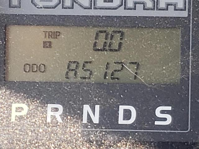 Photo 8 from auction – 2014 TOYOTA TUNDRA DOU with VIN 5TFRU5F18EX032279